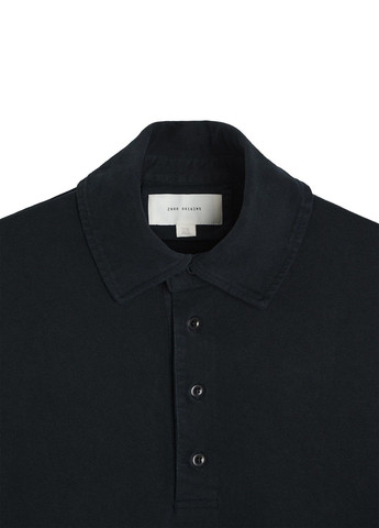 Поло Zara (306094023)