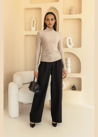 Гольф Seventeen (302653252)