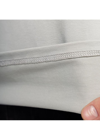 Фісташкова футболка peremoga світло-фісташковий Pobedov