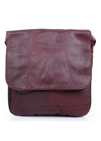Женская кожаная сумка TuNoNa (282591170)