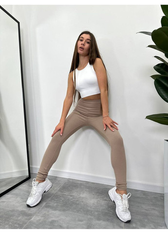 Легінси Лосини Soda (365245881)