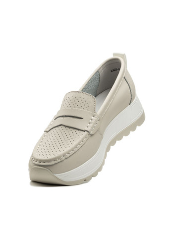 Туфлі (2455ТА) Lola Andy (328913420)