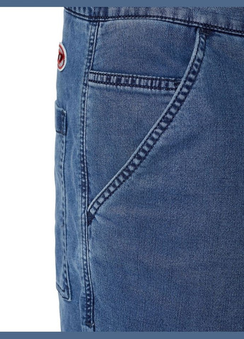 Джинси Diesel (322957178)