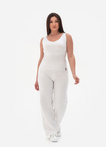 Майка DIANNA Garne — 344467970