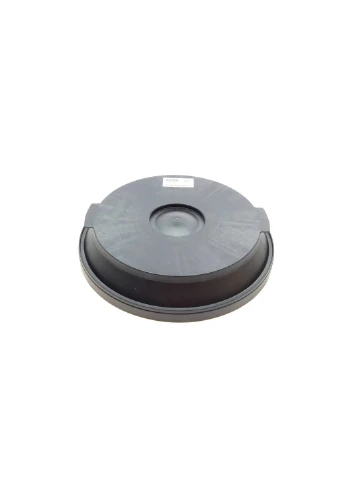 Фільтр повітряний MB Atego 98 F 026 400 288 (opt-om) Bosch (369127098)