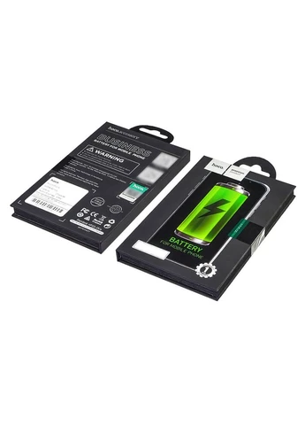 Аккумулятор BA711 для Meizu M6 Hoco (388776849)