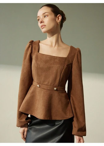 Топ SHEIN (382478658)