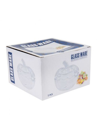 Емкость для хранения Медовая тыква 1 л (9228-008) ELISEY (328924290)