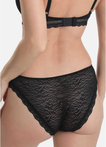 Труси Sassa (323465726)