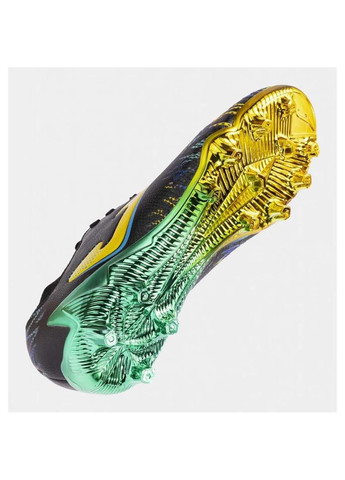 Дитячі Бутси STRIKER Чорний Joma (367595878)