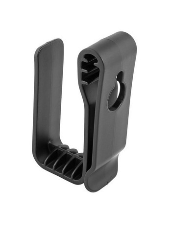 Степлер ресорний, 3-В-1 скоба R53 4-14мм/шпилька 14 мм/цвях 14 мм Wertvoll (288184309)