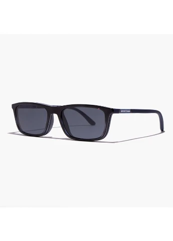 Оправа оптическая EA 4160 50881W Emporio Armani (401991065)
