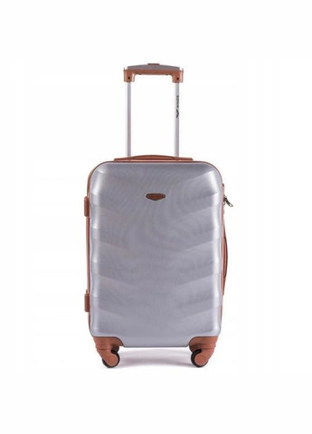 Валіза Wings (346531489)