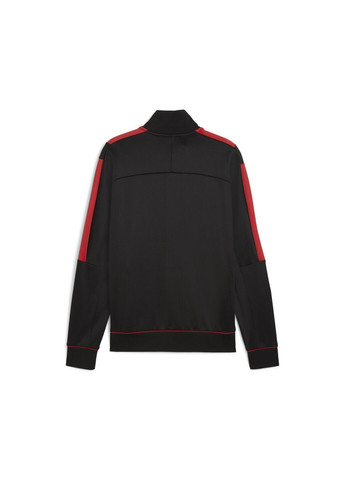 Куртка Scuderia Ferrari Race MT7 Jacket Men Puma (333930014)