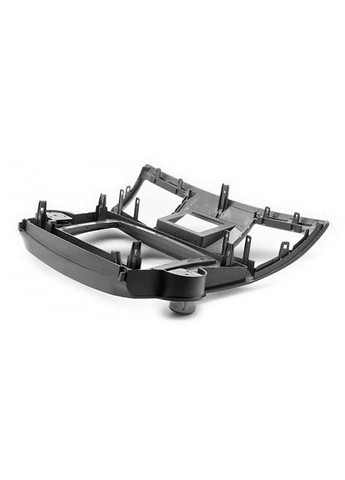 Перехідна рамка серії 22099 для Toyota 2008-13 10 дюймів QIV Highlander (299903159)