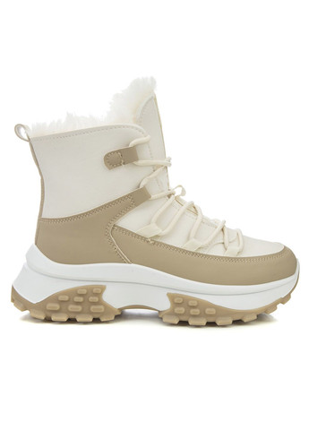 Черевики жіночі Moli (311506106)