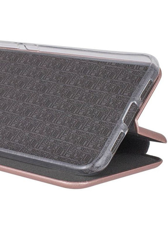 Чохол книжка на Samsung Galaxy M54 5G / для самсунг галаксі М54 штучна шкіра Epik (338611171)