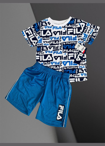 Костюм Fila (302312220)