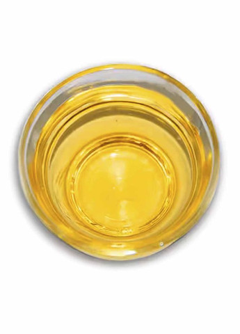 Шен Пу Эр Мэнхай Да И Нефритовый 2014 г., 81 гр Menghay DaYi (305195811)