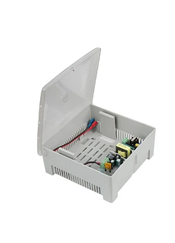 Блок бесперебойного питания 12 В/3 А SEVEN PS7941 SEVEN Systems (315821797)