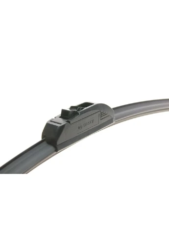 Щетки стеклоочистителя 600/450 (выр-во) 3397007047 Bosch (360486104)