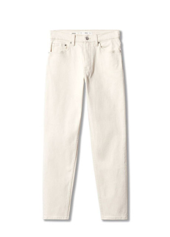 Джинси Mango - (362264103)