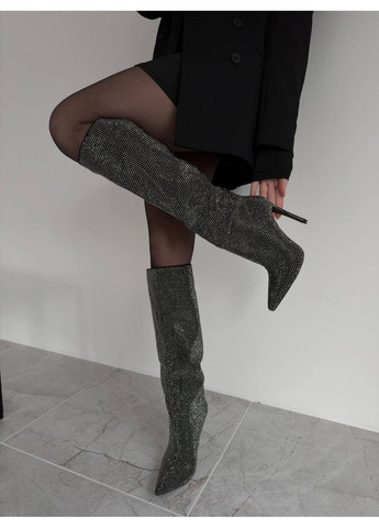 Демісезонні чоботи Helen (369501776)