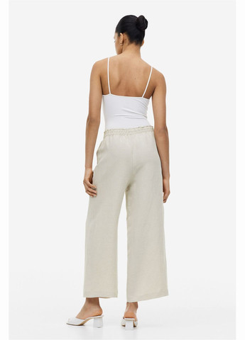 Брюки H&M (340113519)