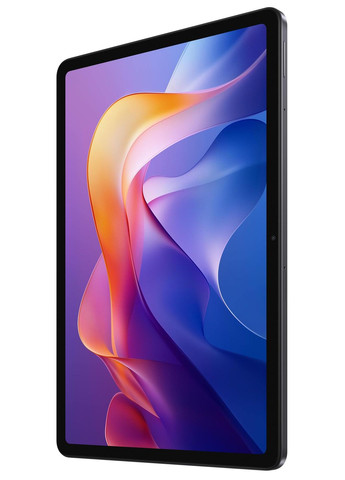 Планшет Redmi Pad 2 WiFi 8/256GB Graphite Gray (VHU5657EU)_EU Xiaomi (356728737)