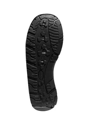 Черевики Melee Gore-tex Black Danner (316254376)
