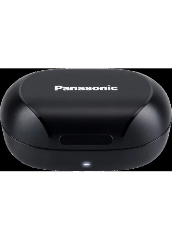Гарнітура RZ-B120WDG-K (7069179) Panasonic (382806373)