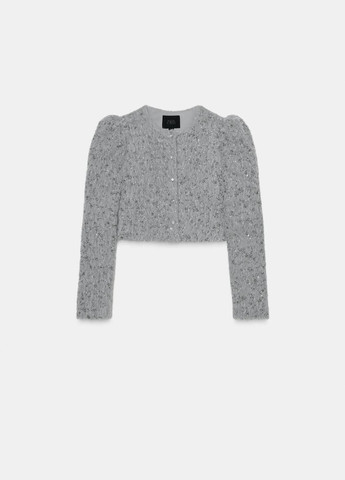 Жакет Zara (371805117)