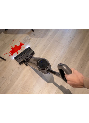 Акумуляторний пілосос HFC433170A (7182801) Hisense (366830814)