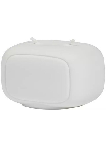 Cвітильник нічник з акумулятором NIGHTLUX TOUCH Retro TV 2.5Вт 3000К 20Лм 1200мА•год RGBW USB-A > microUSB Ledvance (315503303)