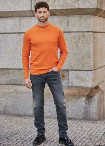 Джинси Livergy (367047866)