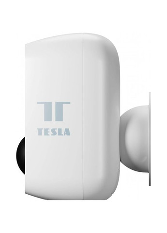 IP-камера з PIR-датчиком (TSL-CAM-SNAP11S) Tesla (332613543)
