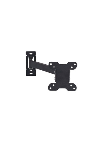 Крепление ТВ поворотное Simpler 12ET 18-28" KSL (364675113)