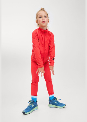 Синій осінні кросівки reimatec Reima Kiritin