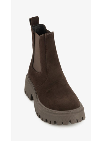 Черевики жіночі M156 shop (2000999321566) Stepln (364263918)