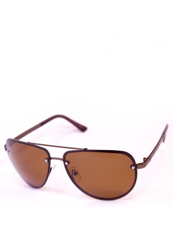 Сонцезахисні чоловічі окуляри p9863-2 Matrix (291682825)