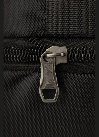 Сумка на колесах 811/2 Средний Черный shop (2000999155918) No Brand (362746633)