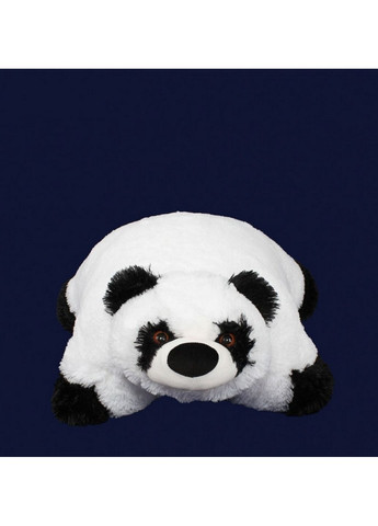 Подушка панда Алина (282583251)