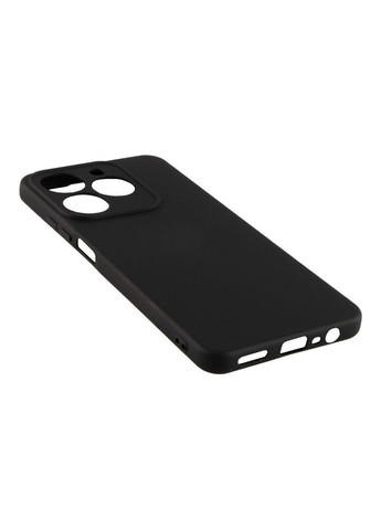 Чохол на Realme C61/C63 4G / для ріалмі, реалмі С61, С63 силікон Epik (360633271)