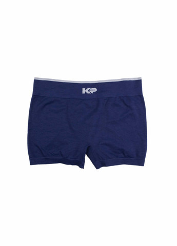 Труси чоловічі, M-L 700 (2000903888048A) shop (2000903888048) RENK (365446583)