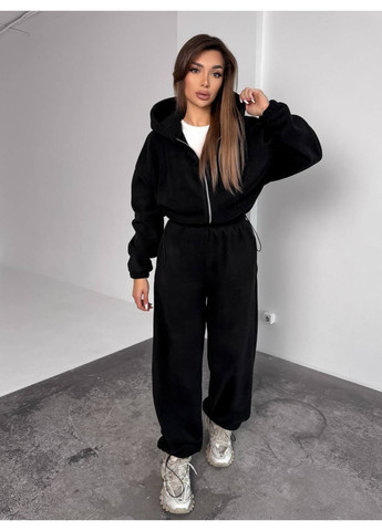 Жіночий спортивний костюм No Brand (369418495)