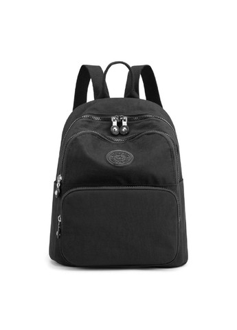 Жіночий рюкзак з тканини RoyalBag WT-68009A (282957236)