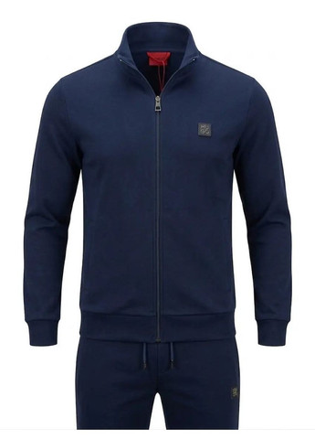 Чоловічий спортивний костюм Hugo Boss HUGO (388143845)