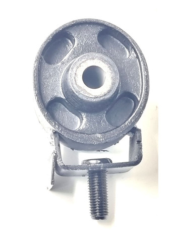 Подушка двигуна задня ZPS-MS-072, Mitsubishi Pajero II, L200 1991-2007 OEM MR210217 NTY (354822942)