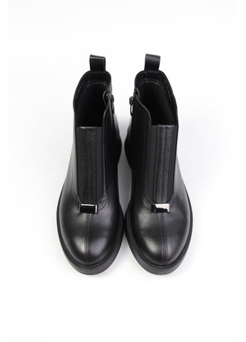 Черевики Benito (352719697)