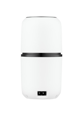 Кавомолка KGC-1508W Ardesto (306960105)